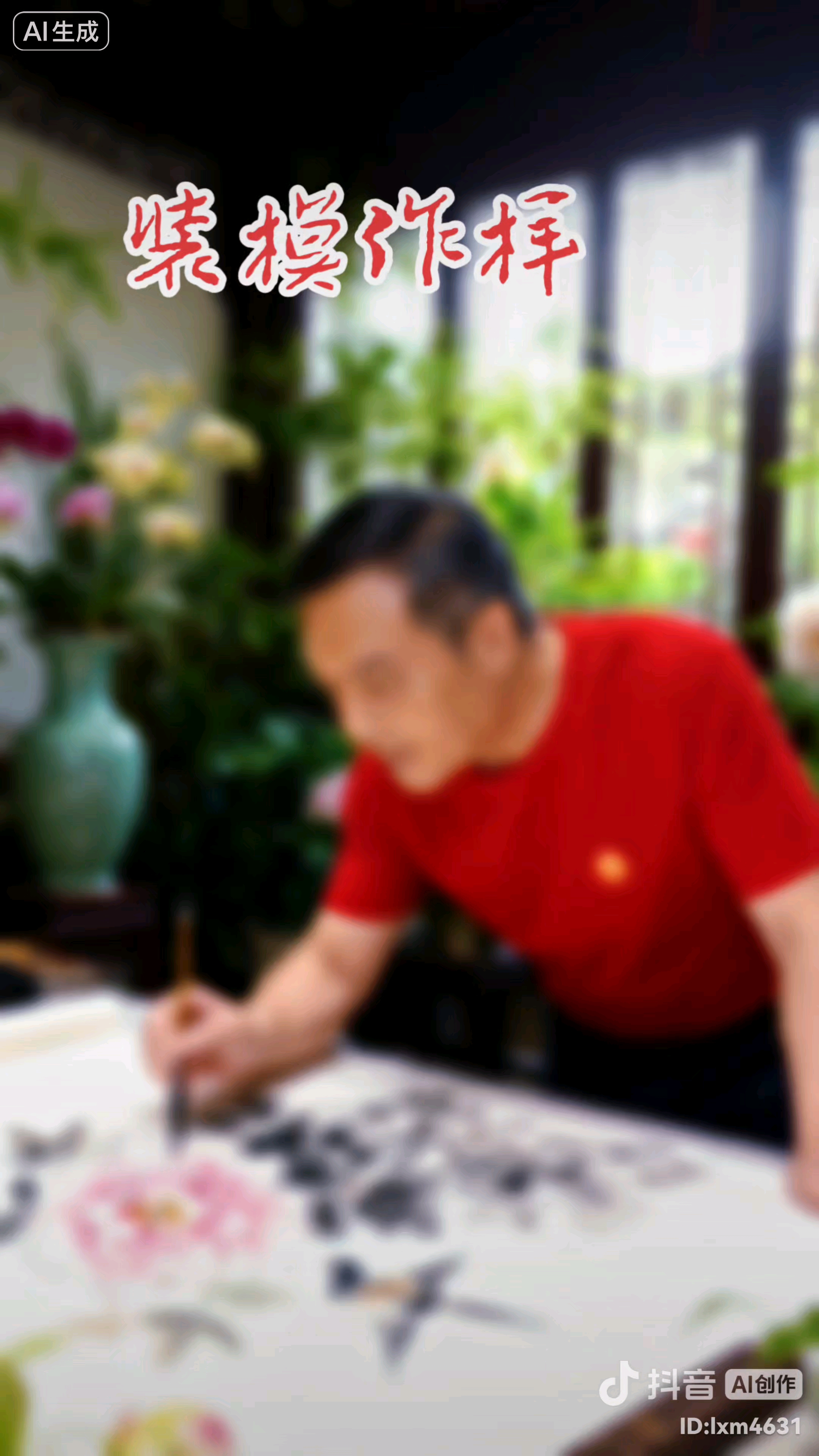 #魅力庐江APP魅友圈#