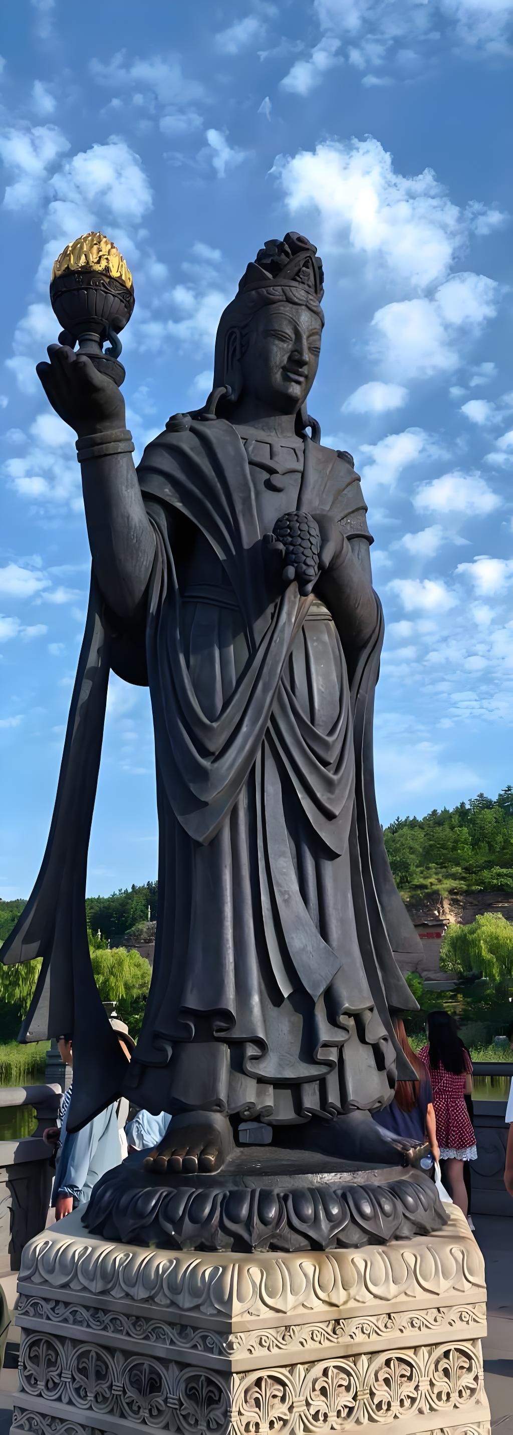 #魅力庐江APP魅友圈#
